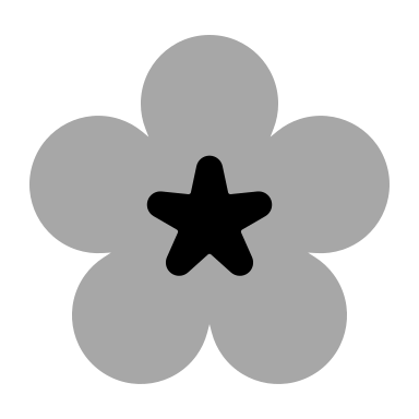 BeautyIndustryPro